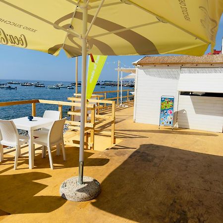 Sirina House Taormina Apart otel Dış mekan fotoğraf