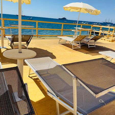 Sirina House Taormina Apart otel Dış mekan fotoğraf