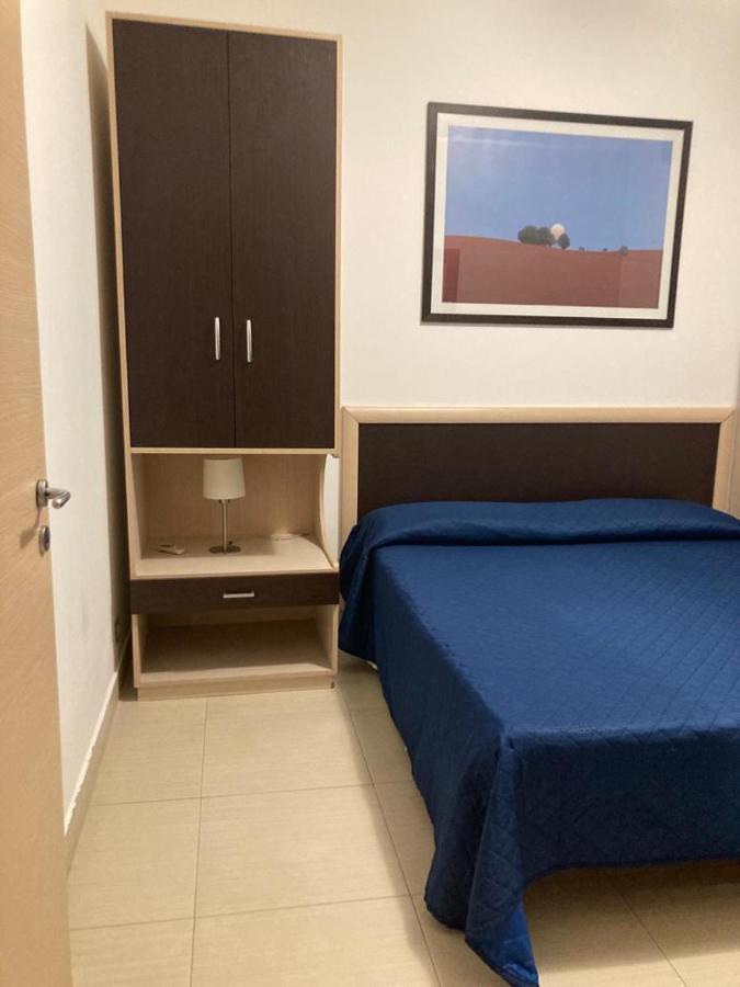 Sirina House Taormina Apart otel Dış mekan fotoğraf