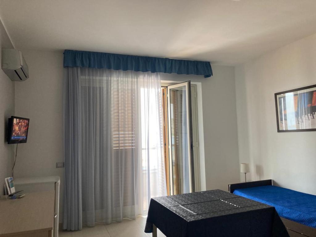 Sirina House Taormina Apart otel Dış mekan fotoğraf