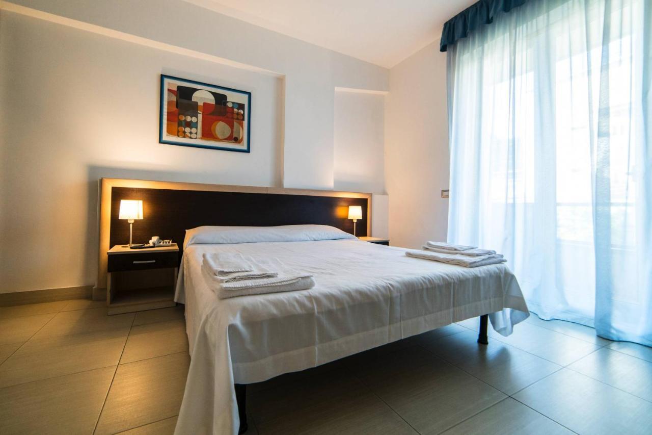 Sirina House Taormina Apart otel Dış mekan fotoğraf