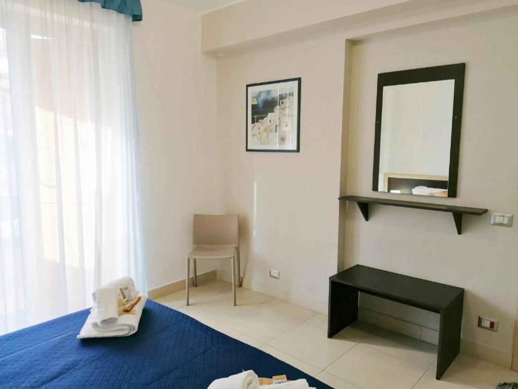 Sirina House Taormina Apart otel Dış mekan fotoğraf