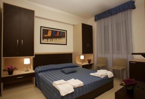 Sirina House Taormina Apart otel Dış mekan fotoğraf