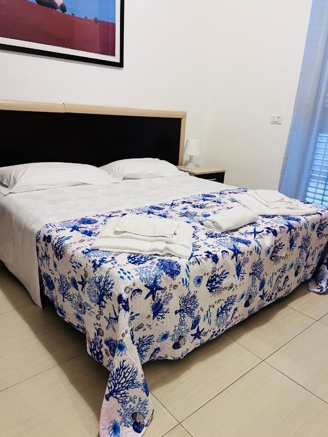 Sirina House Taormina Apart otel Dış mekan fotoğraf