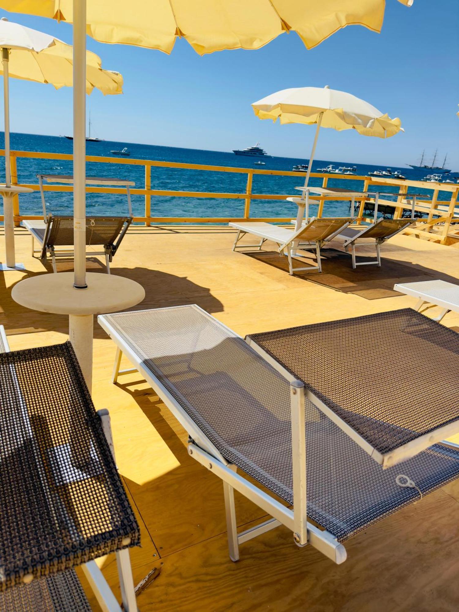 Sirina House Taormina Apart otel Dış mekan fotoğraf